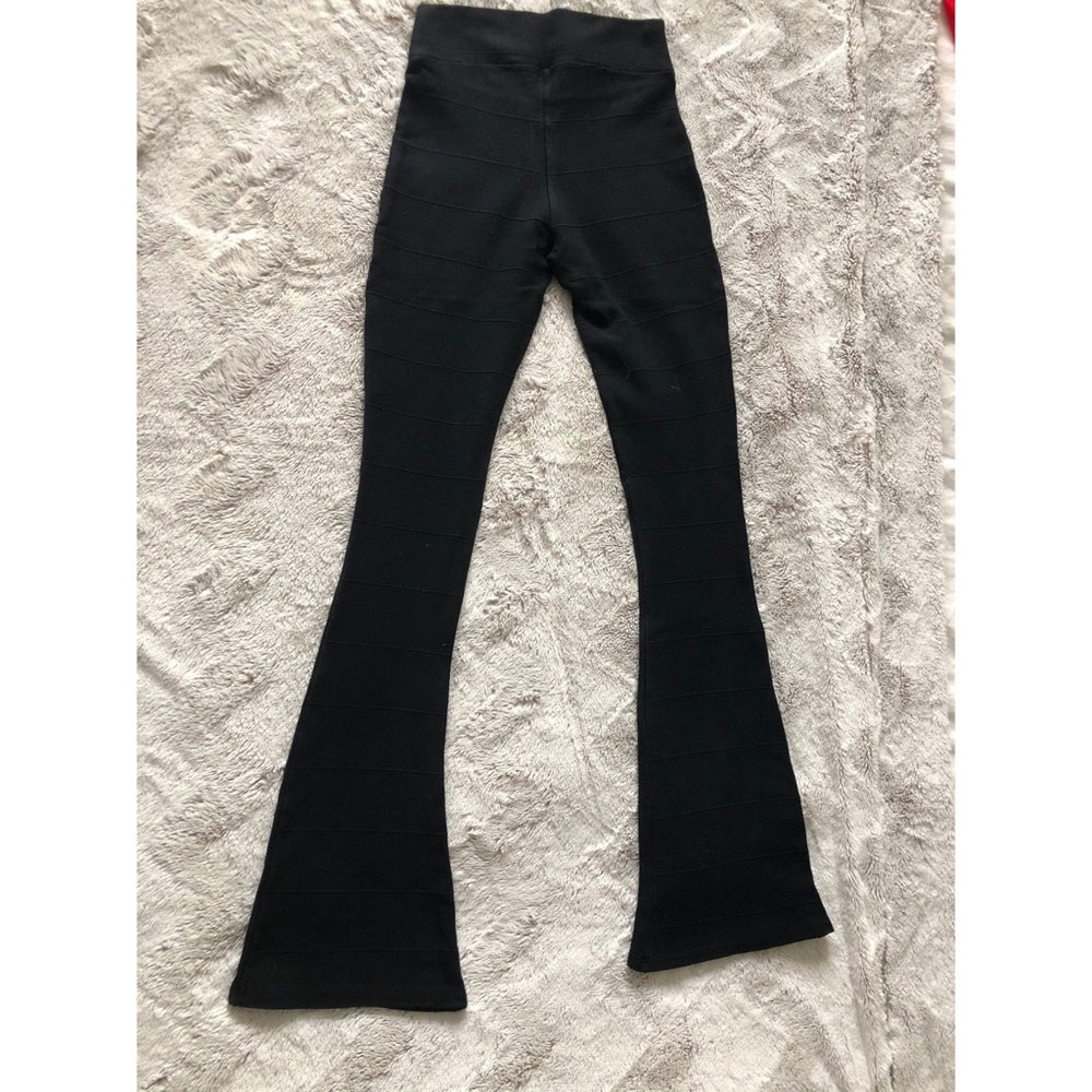 Pants - Picture 2 of 3